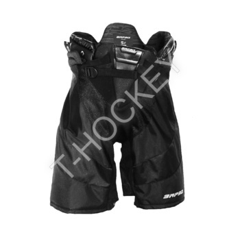 Шорты ЗАРЯД APEX JR-S - Интернет-магазин Б/У хоккейной экипировки T-HOCKEY