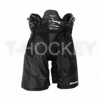 Шорты ЗАРЯД APEX JR-L - Интернет-магазин Российской хоккейной экипировки ESPO, КРОК, ЗАРЯД, МАКО, MWP, V76