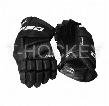 Перчатки ЗАРЯД APEX SR 15" - Интернет-магазин Российской хоккейной экипировки ESPO, КРОК, ЗАРЯД, МАКО, MWP, V76
