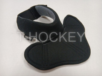 Защита шеи МАКО YTH - Интернет-магазин Российской хоккейной экипировки ESPO, КРОК, ЗАРЯД, МАКО, V76