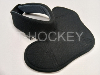 Защита шеи МАКО SR - Интернет-магазин Российской хоккейной экипировки ESPO, КРОК, ЗАРЯД, МАКО, V76