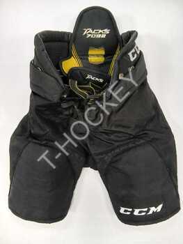 Шорты CCM TACKS 7092 JR-L - Интернет-магазин Б/У хоккейной экипировки T-HOCKEY
