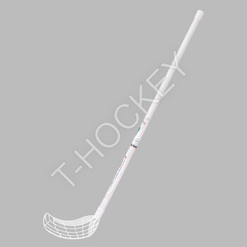 Клюшка BULLIT TOP 90 см. - Интернет-магазин Б/У хоккейной экипировки T-HOCKEY