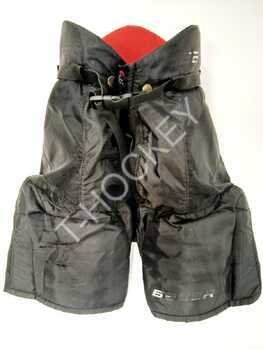 Шорты BAUER VAPOR X700 SR-S - Интернет-магазин Б/У хоккейной экипировки T-HOCKEY