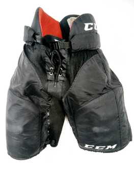 Шорты CCM RBZ 110 JR-XL - Интернет-магазин Б/У хоккейной экипировки T-HOCKEY