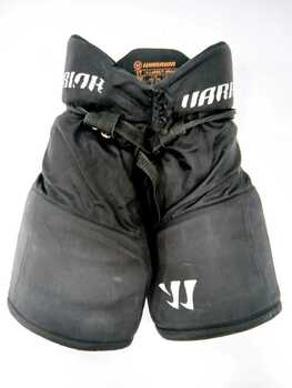 Шорты WARRIOR QRE-10 YTH-XL - Интернет-магазин Б/У хоккейной экипировки T-HOCKEY
