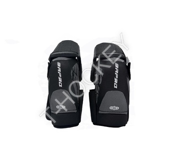 Налокотники ЗАРЯД APEX SR-M - Интернет-магазин Б/У хоккейной экипировки T-HOCKEY