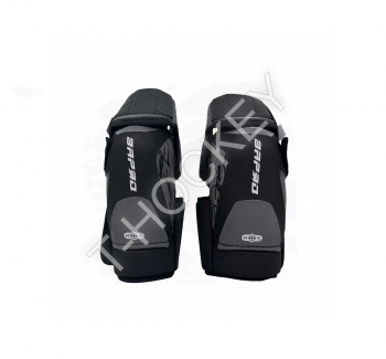 Налокотники ЗАРЯД APEX SR-L - Интернет-магазин Б/У хоккейной экипировки T-HOCKEY