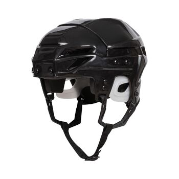 Шлем ESPO L/XL - Интернет-магазин Б/У хоккейной экипировки T-HOCKEY