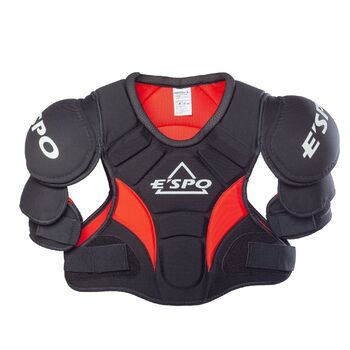 Нагрудник ESPO р. 40-42 - Интернет-магазин Б/У хоккейной экипировки T-HOCKEY