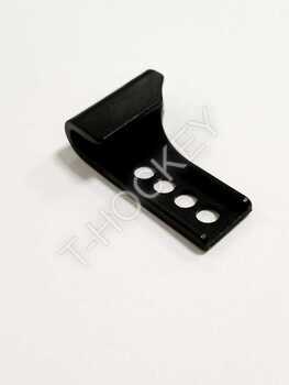 Ограничитель маски боковой правый - Интернет-магазин Б/У хоккейной экипировки T-HOCKEY