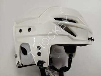 Шлем ESPO S/M - Интернет-магазин Б/У хоккейной экипировки T-HOCKEY