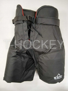 Шорты ESPO р. 36 - Интернет-магазин Российской хоккейной экипировки ESPO, КРОК, ЗАРЯД, МАКО, MWP, V76