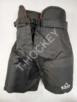 Шорты ESPO р. 56 - Интернет-магазин Б/У хоккейной экипировки T-HOCKEY