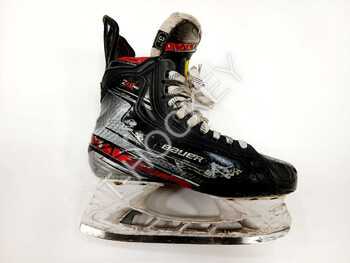 Коньки BAUER VAPOR 2X PRO 3.5EE - Интернет-магазин Б/У хоккейной экипировки T-HOCKEY
