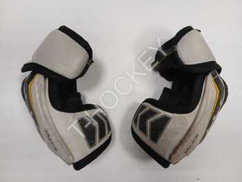 Налокотники CCM TACKS 4052 JR-M - Интернет-магазин Б/У хоккейной экипировки T-HOCKEY