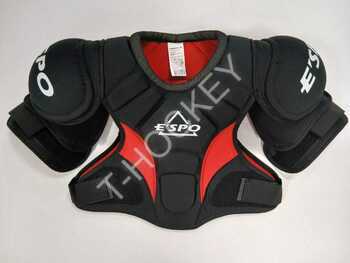 Нагрудник ESPO р. 32-34 - Интернет-магазин Б/У хоккейной экипировки T-HOCKEY