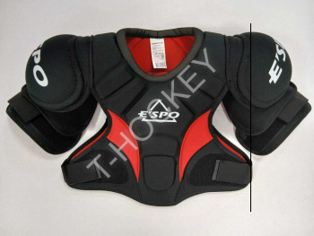 Нагрудник ESPO р. 40-42 - Интернет-магазин Б/У хоккейной экипировки T-HOCKEY