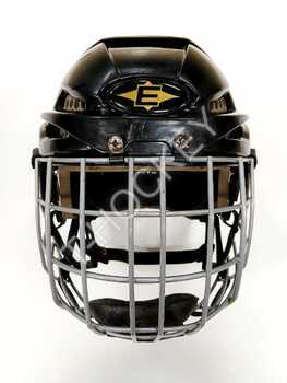 Шлем с маской EASTON SYEALTH S9 YTH-XS - Интернет-магазин Б/У хоккейной экипировки T-HOCKEY