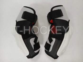 Налокотники ESPO р. 2 - Интернет-магазин Российской хоккейной экипировки ESPO, КРОК, ЗАРЯД, МАКО, MWP, V76