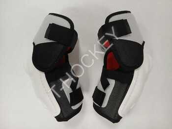 Налокотники ESPO р. 3 - Интернет-магазин Б/У хоккейной экипировки T-HOCKEY