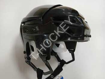 Шлем ESPO L/XL - Интернет-магазин Б/У хоккейной экипировки T-HOCKEY