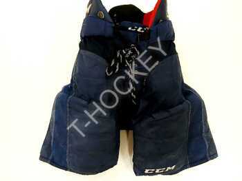 Шорты CCM VECTOR 08 JR-M - Интернет-магазин Б/У хоккейной экипировки T-HOCKEY