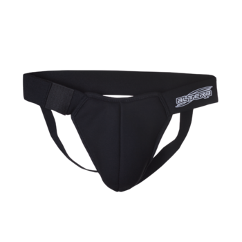 Защита паха игрока ALTERA S - Интернет-магазин Б/У хоккейной экипировки T-HOCKEY