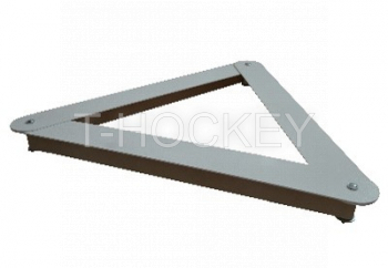 Мастер-пасс - Интернет-магазин Российской хоккейной экипировки ESPO, КРОК, ЗАРЯД, МАКО, V76