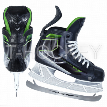 Хоккейные коньки V76 IQUBIT р. 45 - Интернет-магазин Российской хоккейной экипировки ESPO, КРОК, ЗАРЯД, МАКО, MWP, V76
