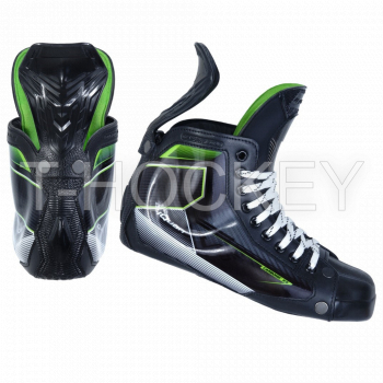 Хоккейные ботинки V76 IQUBIT р. 45 - Интернет-магазин Российской хоккейной экипировки ESPO, КРОК, ЗАРЯД, МАКО, V76