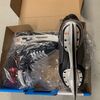 Коньки BAUER, CCM, TRUE под заказ - Интернет-магазин Б/У хоккейной экипировки T-HOCKEY