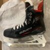 Коньки BAUER, CCM, TRUE под заказ - Интернет-магазин Б/У хоккейной экипировки T-HOCKEY