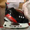Коньки BAUER, CCM, TRUE под заказ - Интернет-магазин Б/У хоккейной экипировки T-HOCKEY