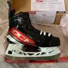 Коньки BAUER, CCM, TRUE под заказ - Интернет-магазин Б/У хоккейной экипировки T-HOCKEY