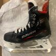 Хоккейные коньки BAUER, CCM под заказ - Интернет-магазин Б/У хоккейной экипировки T-HOCKEY