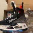 Хоккейные коньки BAUER, CCM под заказ - Интернет-магазин Б/У хоккейной экипировки T-HOCKEY