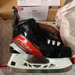 Хоккейные коньки BAUER, CCM под заказ - Интернет-магазин Б/У хоккейной экипировки T-HOCKEY