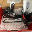 Хоккейные коньки BAUER, CCM под заказ - Интернет-магазин Б/У хоккейной экипировки T-HOCKEY