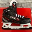 Хоккейные коньки BAUER, CCM под заказ - Интернет-магазин Б/У хоккейной экипировки T-HOCKEY