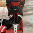 Хоккейные коньки BAUER, CCM под заказ - Интернет-магазин Б/У хоккейной экипировки T-HOCKEY