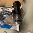 Хоккейные коньки BAUER, CCM под заказ - Интернет-магазин Б/У хоккейной экипировки T-HOCKEY